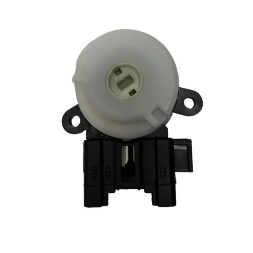 Toyota Termik Kontak Corolla 02-06/avensis 98-00/yaris 01-06 - 84450-05030/84450-02010