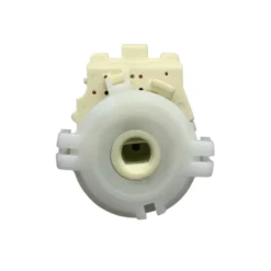 Toyota Termik Kontak Hılux Vigo 07-14 - 84450-0K010