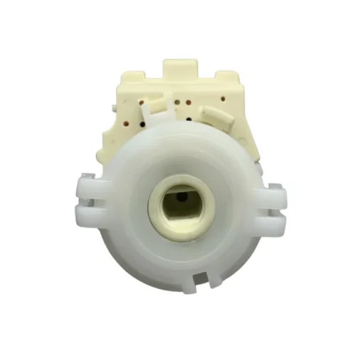 Toyota Termik Kontak Hılux Vigo 07-14 - 84450-0K010