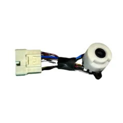 Toyota Termik Kontak Corolla Ae92 88-89/hılux Ln85 89-98 - 84450-35090