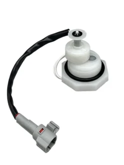 Toyota Sensör Filtre Mazot Hılux Ln145 98-05 - 84461-28040