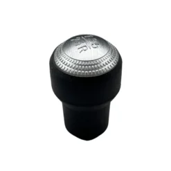 Hyundaı Topuz Vites Getz 03-11/tucson 04-09/elantra Fx Coupe 02-07/h-1 02-07 (benzinli) - UNI-11056