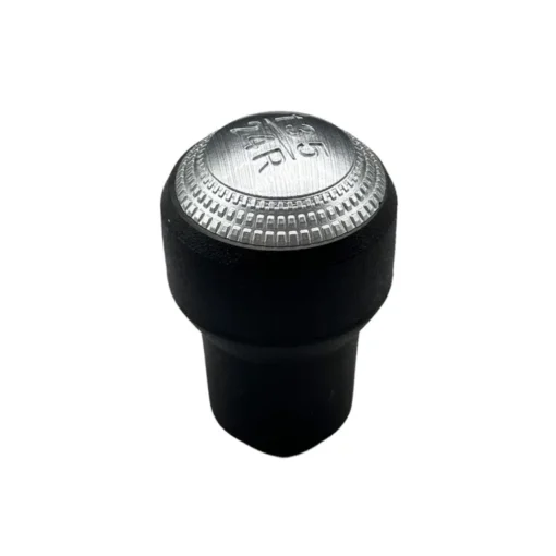 Hyundaı Topuz Vites Getz 03-11/tucson 04-09/elantra Fx Coupe 02-07/h-1 02-07 (benzinli) - UNI-11056