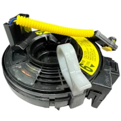 Daıhatsu Zemberek Aırbag Terios 05-12 - 84306-B1010