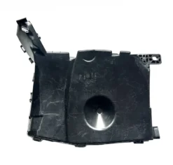 Toyota Kutu Sigorta Corolla 13-18 (alt) - 82663-02090
