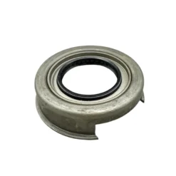 Nıssan Keçe Teker Yd25 98-05 İç Ön (51x93x24) - 40227-20N00