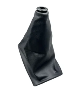 Hyundaı Körük Vites Getz 08-12 (benzinli) - UNI-11077