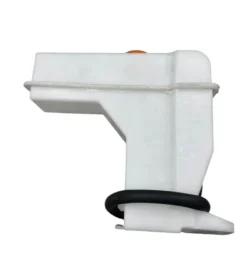 Nıssan Depo Su Yedek Primera 2,0 02-06/x-trail 2,0 01-06 - 21711-4U000