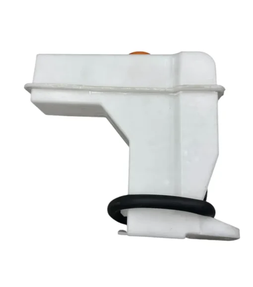 Nıssan Depo Su Yedek Primera 2,0 02-06/x-trail 2,0 01-06 - 21711-4U000
