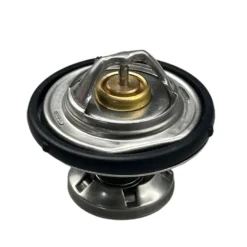 Ssangyong Termostat Actyon 06-11/kyron 05-12/rexton 03-12 - 60620-30275