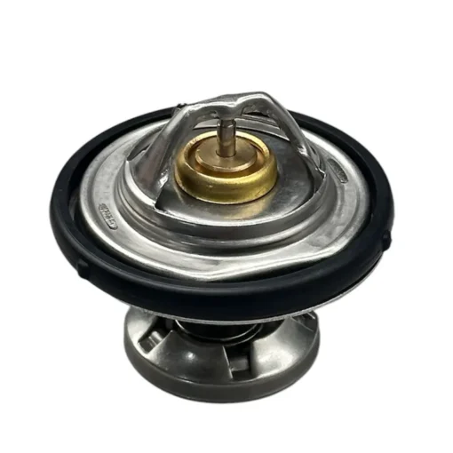 Ssangyong Termostat Actyon 06-11/kyron 05-12/rexton 03-12 - 60620-30275