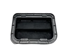 Honda Bakalit Havalandırma Cıvıc 06-11 Arka Çamurluk - 75450-SNA-A01