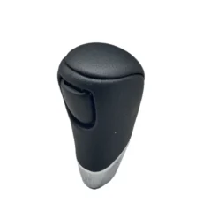 Nıssan Topuz Vites Qashqai 14-17 (otomatik) - 34910-4EA0A