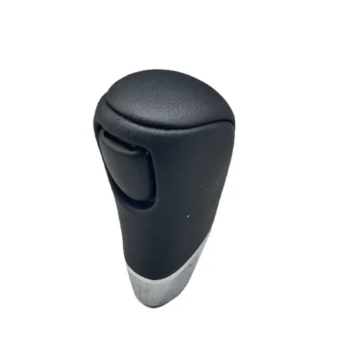 Nıssan Topuz Vites Qashqai 14-17 (otomatik) - 34910-4EA0A