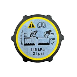 Mazda Kapak Depo Su Yedek Mazda 3 04-13/volvo C30 06-13/c70 06-13/s40 04-12/v50 04-12 - LF50-15-205A