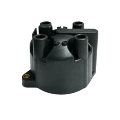 Proton Kapak Distribütör Proton 1,6 92-96 - MD618999