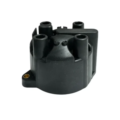 Proton Kapak Distribütör Proton 1,6 92-96 - MD618999