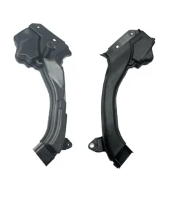 Nıssan Boru Hava Filtre Qashqai 2,0 14-20 - 16554-4ED0A