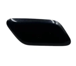 Toyota Kapak Far Yıkama Avensis 06-08 Sağ - 85044-09901