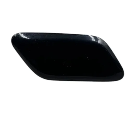 Toyota Kapak Far Yıkama Avensis 06-08 Sağ - 85044-09901