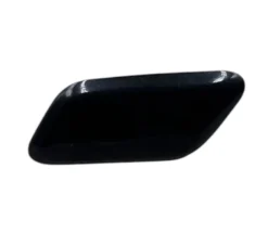 Toyota Kapak Far Yıkama Avensis 06-08 Sol - 85045-09901