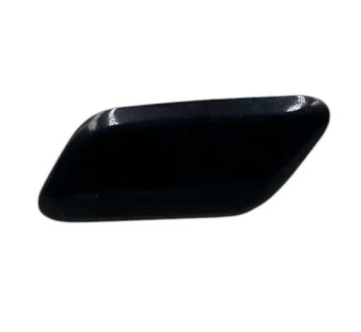 Toyota Kapak Far Yıkama Avensis 06-08 Sol - 85045-09901