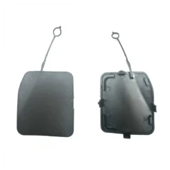 Nissan Çeki Kapağı Qashqai 14-16 Arka - 85071-4EA0A