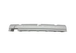 Nıssan Darbe Emici Qashqai 14-16 Arka - 85090-4EA0A