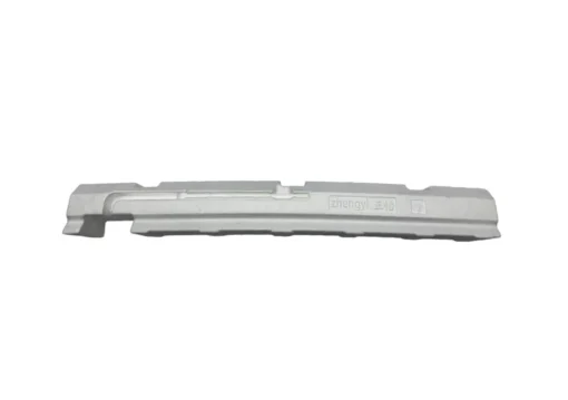Nıssan Darbe Emici Qashqai 14-16 Arka - 85090-4EA0A