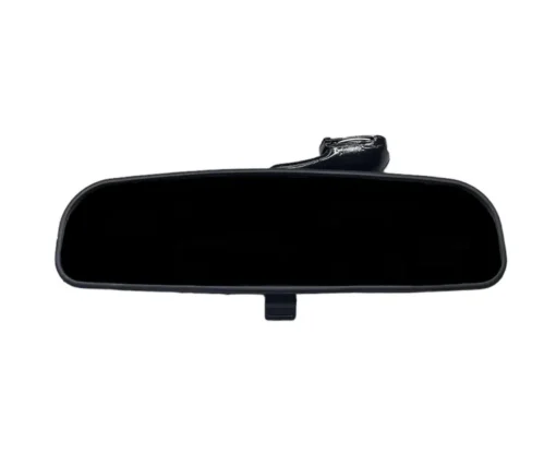 Hyundaı Ayna İç Dikiz Accent 95-99/elantra 95-01 - 85101-22200