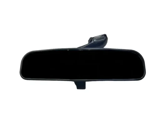 Hyundaı Ayna İç Dikiz Accent Era 06-11/i20 09-14/i10 09-12/i30 07-11/ceed 07-11/elantra 04-11/sonat - 85101-27000