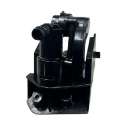 Honda Motor Far Yıkama Corolla 10-13 Sol - 85208-02100