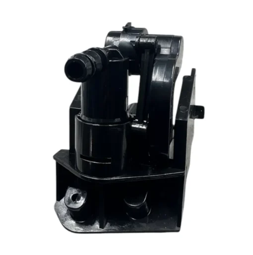 Honda Motor Far Yıkama Corolla 10-13 Sol - 85208-02100