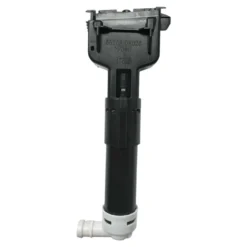 Honda Motor Far Yıkama Hılux 12-14 Sol - 85208-0K020