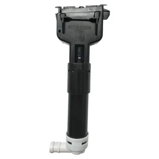 Honda Motor Far Yıkama Hılux 12-14 Sol - 85208-0K020