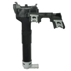 Nissan Motor Far Yıkama Rav4 05-12 Sol - 85208-42030