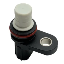 Honda Sensör Km Hız Cıvıc 16-21/crv 15-19/hrv 15-21/ Jazz 15-21/cıty 21-22 - 28810-RJ2-003