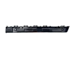 Nıssan Braket Tampon Qashqai 14-21 Arka Sağ - 85220-DF30A