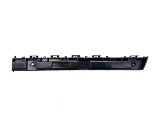 Nıssan Braket Tampon Qashqai 14-21 Arka Sağ - 85220-DF30A