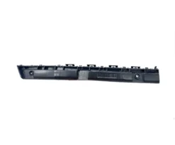 Nıssan Braket Tampon Qashqai 14-21 Arka Sol - 85221-DF30A