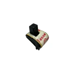 Nıssan Klips Tampon Tutucu Almera 01-07/x-trail 01-07 Arka - 85222-4U000