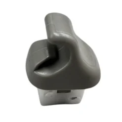Honda Mandal Güneşlik Tutucu Accord 08-12 - 88217-TA0-A02ZH