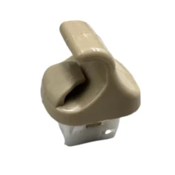 Honda Mandal Güneşlik Tutucu Cıvıc 12-21 - 88217-TR0-A01ZA