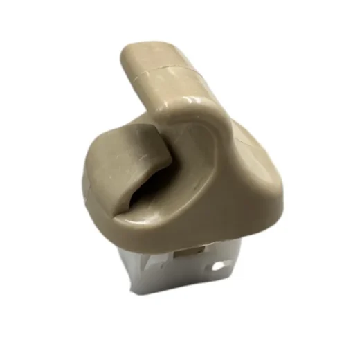 Honda Mandal Güneşlik Tutucu Cıvıc 12-21 - 88217-TR0-A01ZA