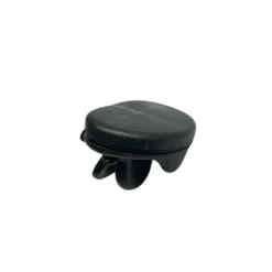 Hyundaı Mandal Cam Açma H100 97-05 - 86350-43700