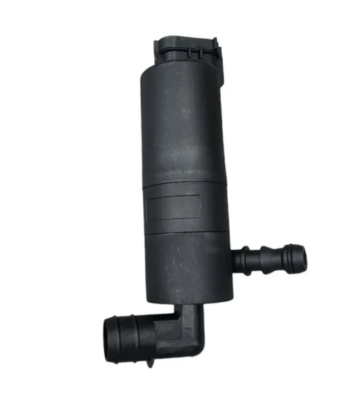 Toyota Motor Su Fiskiye Corolla 03-08/auris 03-08/avensis 09-18(far Yıkama) - 85280-02021
