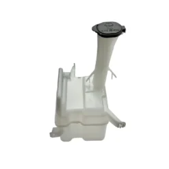 Toyota Depo Su Fiskiye Corolla 01-06 (motorlu) - 85315-13040