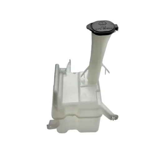 Toyota Depo Su Fiskiye Corolla 01-06 (motorlu) - 85315-13040