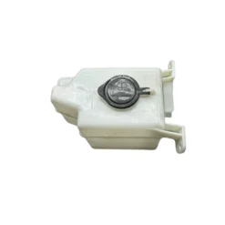 Toyota Depo Su Fiskiye Hılux Ln145 98-01 (motorlu) - 85315-35280