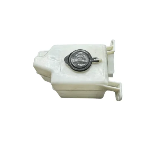 Toyota Depo Su Fiskiye Hılux Ln145 98-01 (motorlu) - 85315-35280